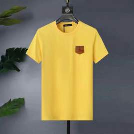 Picture of Prada T Shirts Short _SKUPradaM-4XL11Ln083487